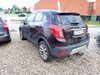 Opel Mokka CDTi 130 Enjoy eco thumbnail
