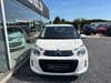 Citroën C1 VTi Triumph thumbnail