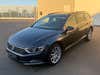 VW Passat TSi 150 Comfortline Premium Variant DSG thumbnail