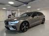 Volvo V60 T6 ReCharge R-Design aut. AWD
