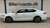 Skoda Octavia TDi 150 Style DSG thumbnail