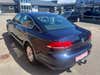 VW Passat TSi 150 Comfortline thumbnail