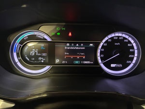 Kia Niro PHEV Comfort DCT
