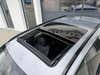 BMW 330e Touring M-Sport+ aut. thumbnail
