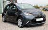 Toyota Aygo VVT-i x-play thumbnail