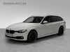 BMW 320d Touring