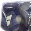 Suzuki Vitara Active thumbnail