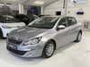 Peugeot 308 HDi 92 Active