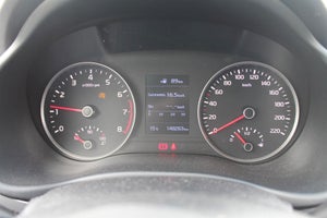 Kia Stonic T-GDi Attraction+