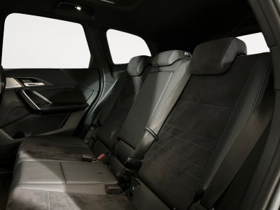 BMW iX1 xDrive30 M-Sport Premium