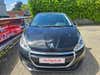 Peugeot 208 BlueHDi 100 Active thumbnail