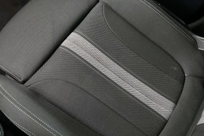 BMW 225xe Active Tourer Sport Line aut.