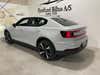 Polestar 2 Long Range thumbnail