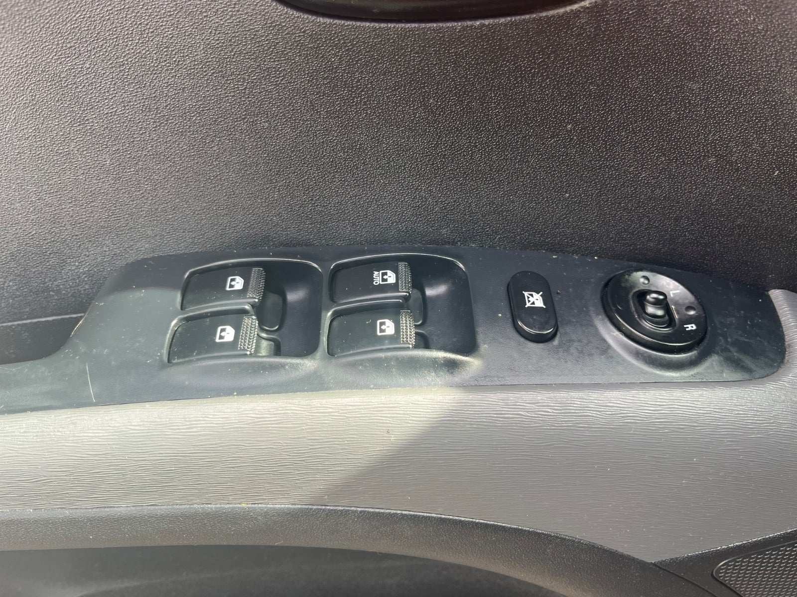 Billede af Hyundai i10 1,2 Classic