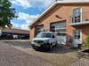Mercedes Citan 111 CDi Kassevogn XL thumbnail