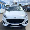 Ford Kuga PHEV ST-Line X CVT thumbnail