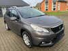 Peugeot 2008 BlueHDi 100 Active thumbnail