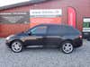 Skoda Fabia TSi 110 Style Combi thumbnail