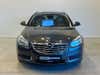 Opel Insignia CDTi 160 Cosmo Sports Tourer eco thumbnail