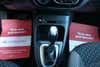 Renault Captur dCi 90 Intens EDC thumbnail