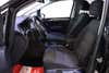 VW Touran TSi 150 Comfortline DSG 7prs thumbnail