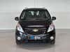 Chevrolet Spark LT thumbnail