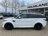 Land Rover Range Rover Sport SDV6 HSE Dynamic aut. thumbnail