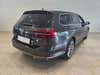 VW Passat TDi 190 Highline Variant DSG 4Motion thumbnail