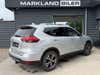 Nissan X-Trail Dig-T 163 N-Connecta 7prs thumbnail
