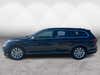 VW Passat GTE+ Variant DSG thumbnail