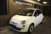 Fiat 500 Pop thumbnail