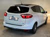 Ford C-MAX SCTi 125 Titanium thumbnail