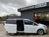 Ford Grand C-MAX TDCi 120 Business aut. 7prs thumbnail