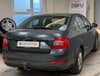 Skoda Octavia TSi 150 Style thumbnail
