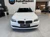 BMW 520d Touring aut. thumbnail
