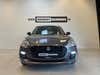 Suzuki Swift mHybrid Action thumbnail