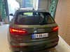 Audi Q5 TFSi e S-line Midnight Edition quattro S-tr. thumbnail