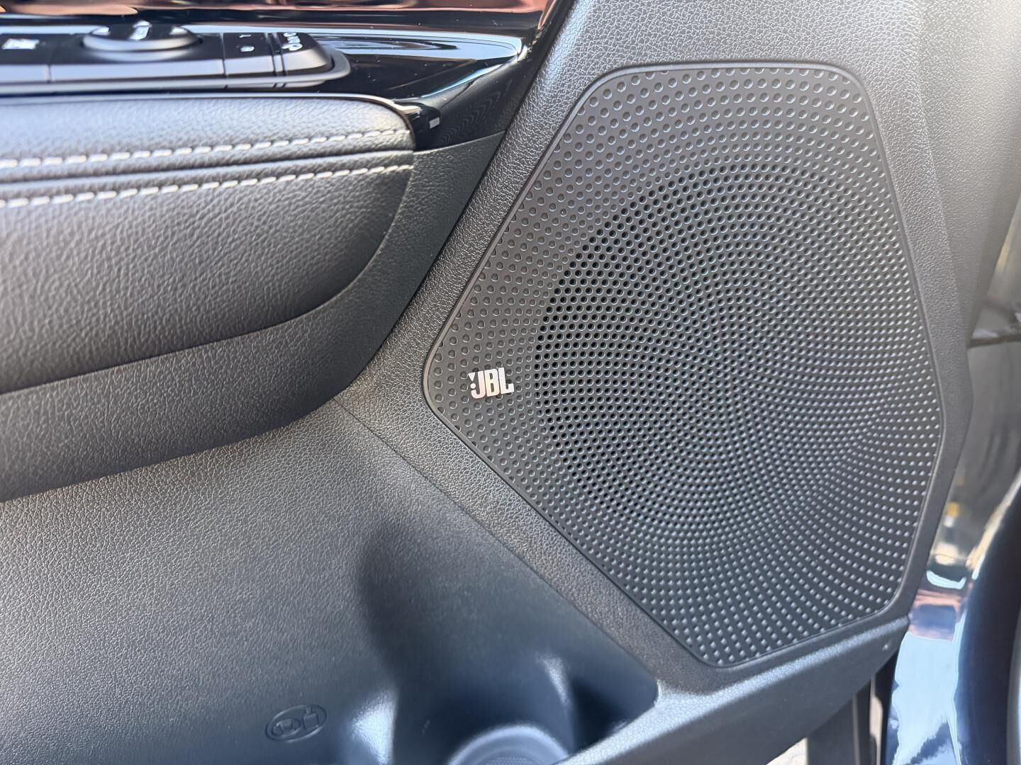 Kia Niro PHEV Advance DCT