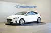 Ford Focus EcoBoost Titanium aut.