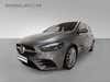 Mercedes B200 d AMG Line aut. thumbnail