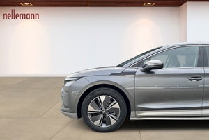 Skoda Enyaq iV Loft