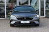Opel Insignia D 174 Ultimate Sport Tourer aut. thumbnail