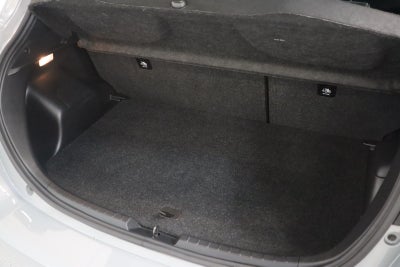 Toyota Yaris Hybrid H3 GR Sport Smart e-CVT