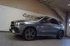 Mercedes GLE350 de AMG Line aut. 4Matic Van thumbnail