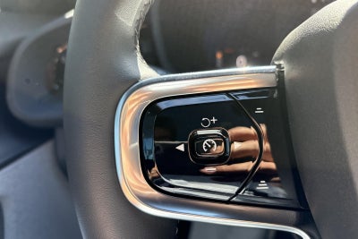 Polestar 2 Long Range