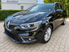 Renault Megane IV TCe 100 Zen Sport Tourer