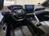 Peugeot 3008 Hybrid First GT EAT8 thumbnail