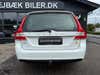 Volvo V70 D3 150 Momentum aut. thumbnail
