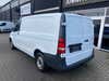 Mercedes Vito 114 CDi Complete aut. L thumbnail