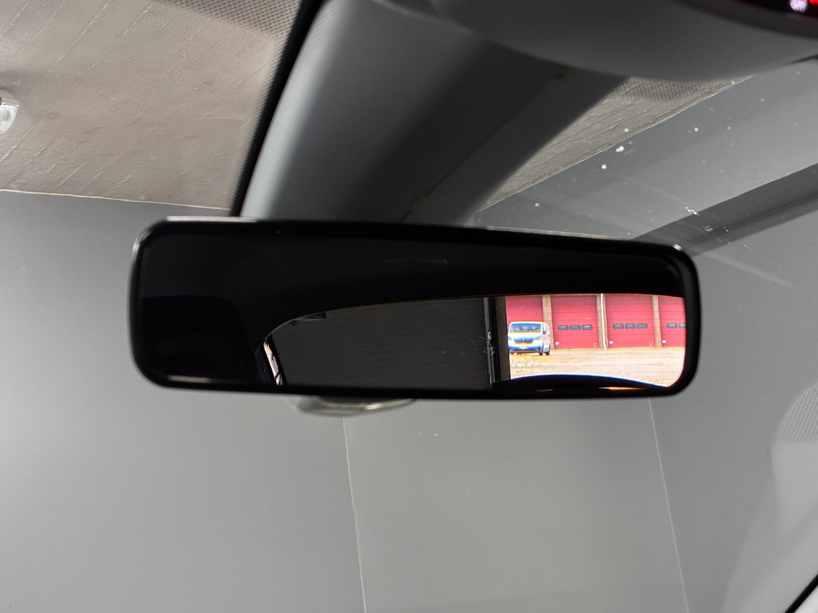 Billede af Opel Corsa 1,2 Style